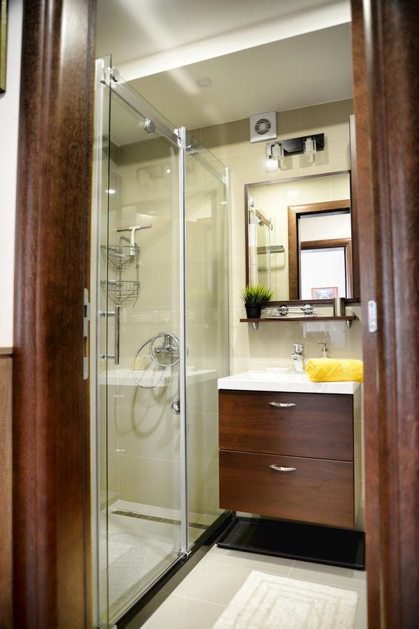 Appartamento "Sonja Apartman" Jagodina Esterno foto